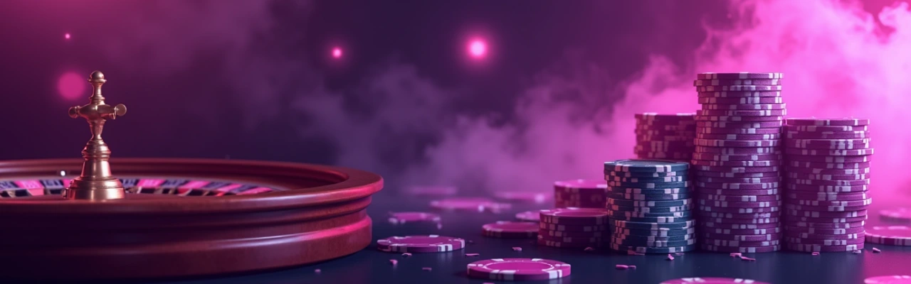 casino banner main